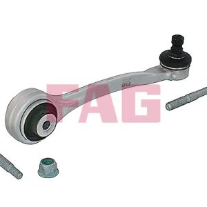 Brat suspensie roata AUDI A4 Allroad B9 (8WH, 8WJ) 2.0 TDI quattro diesel 150 cai FAG 821 1153 10
