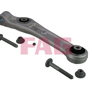 Brat suspensie roata AUDI A4 Allroad B9 (8WH, 8WJ) 2.0 TDI quattro diesel 150 cai FAG 821 1154 10