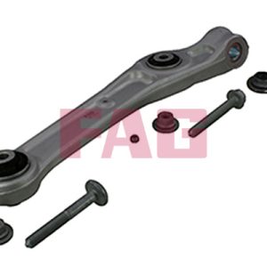 Brat suspensie roata AUDI A4 Allroad B9 (8WH, 8WJ) 2.0 TFSI Mild Hybrid quattro benzina/elector 252 cai FAG 821 1155 10