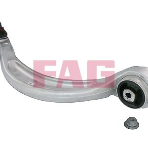 Brat suspensie roata AUDI A4 Allroad B9 (8WH, 8WJ) 2.0 TFSI quattro benzina 249 cai FAG 821 1156 10
