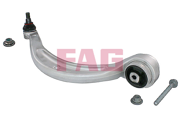 Brat suspensie roata AUDI A4 Allroad B9 (8WH, 8WJ) 3.0 TDI quattro diesel 218 cai FAG 821 1156 10