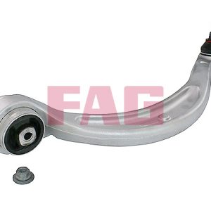 Brat suspensie roata AUDI A4 Allroad B9 (8WH, 8WJ) 2.0 TDI quattro diesel 190 cai FAG 821 1157 10