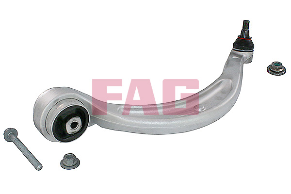 Brat suspensie roata AUDI A4 Allroad B9 (8WH, 8WJ) 2.0 TFSI quattro benzina 249 cai FAG 821 1157 10
