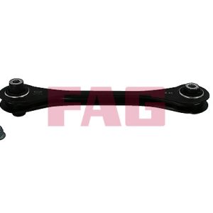 Brat suspensie roata AUDI A3 Sportback (8VA, 8VF) S3 quattro benzina 280 cai FAG 821 1164 10