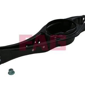 Brat suspensie roata AUDI A3 Sportback (8VA, 8VF) S3 quattro benzina 280 cai FAG 821 1165 10