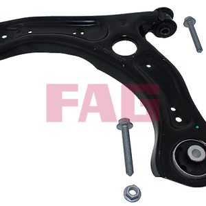 Brat suspensie roata AUDI A1 Sportback (GBA) 25 TFSI benzina 95 cai FAG 821 1250 10