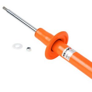 Amortizor AUDI A4 B8 (8K2) 2.0 TFSI flexible fuel quattro Benzina/Etanol 180 cai KONI 8250-1047