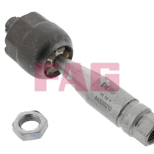 Bieleta directie AUDI A4 B6 (8E2) 2.5 TDI quattro diesel 180 cai FAG 840 0202 10