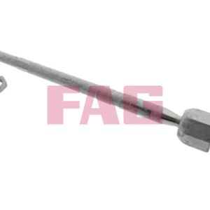Bieleta directie AUDI A3 (8L1) 1.9 TDI quattro diesel 130 cai FAG 840 0203 10