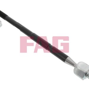 Bieleta directie AUDI A3 (8P1) S3 quattro benzina 256 cai FAG 840 0204 10