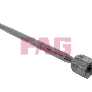 Bieleta directie AUDI A3 (8L1) 1.9 TDI quattro diesel 130 cai FAG 840 0205 10