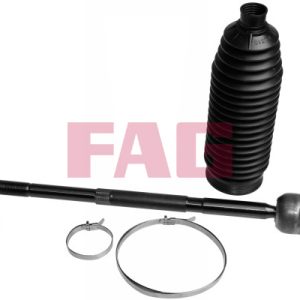 Bieleta directie AUDI A3 (8L1) 1.9 TDI quattro diesel 130 cai FAG 840 0307 10
