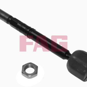 Bieleta directie AUDI A4 Allroad B8 (8KH) 2.0 TDI quattro diesel 163 cai FAG 840 0367 10