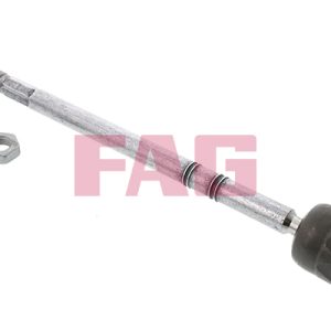 Bieleta directie AUDI A1 Sportback (8XA, 8XF) 1.4 TFSI benzina 185 cai FAG 840 0407 10