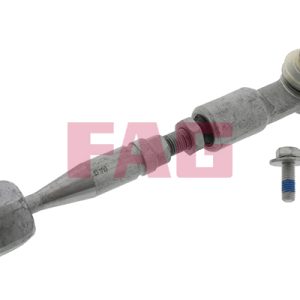 Bara directie AUDI A4 B5 Avant (8D5) 1.9 TDI quattro diesel 110 cai FAG 840 0537 10