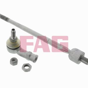 Bara directie AUDI A3 (8L1) 1.6 benzina 102 cai FAG 840 0539 10