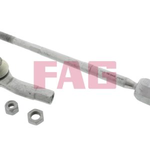 Bara directie AUDI A3 (8L1) 1.6 benzina 101 cai FAG 840 0544 10