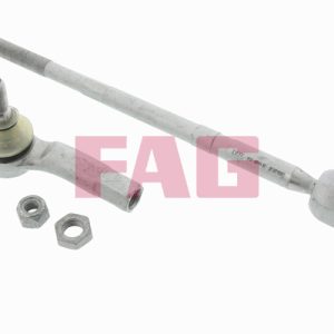 Bara directie AUDI A3 (8L1) 1.6 benzina 101 cai FAG 840 0545 10