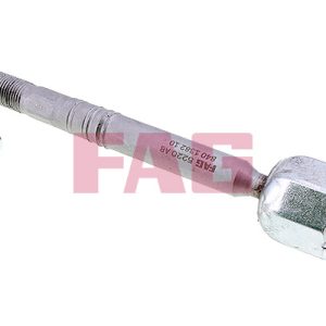 Bieleta directie AUDI A4 Allroad B9 (8WH, 8WJ) 2.0 TFSI Mild Hybrid quattro benzina/elector 252 cai FAG 840 1382 10