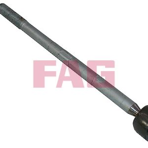 Bieleta directie AUDI A1 Sportback (GBA) 40 TFSI benzina 207 cai FAG 840 1423 10