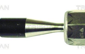 Bieleta directie AUDI A4 B5 (8D2) 1.9 TDI quattro diesel 116 cai TRISCAN 8500 29201