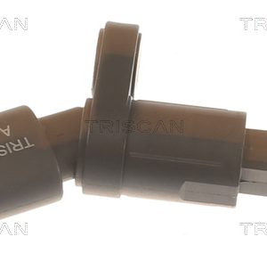 Bieleta directie AUDI A3 (8L1) 1.9 TDI diesel 110 cai TRISCAN 8500 29204