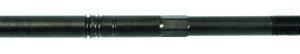 Bieleta directie AUDI A3 (8P1) 1.4 TFSI benzina 125 cai TRISCAN 8500 29215