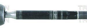 Bieleta directie AUDI A4 B8 (8K2) 2.0 TDI quattro diesel 177 cai TRISCAN 8500 29224