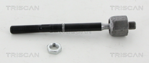 Bieleta directie AUDI A4 Allroad B9 (8WH, 8WJ) 2.0 TDI quattro diesel 163 cai TRISCAN 8500 29241