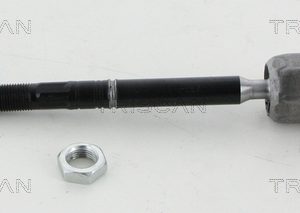 Bieleta directie AUDI A4 Allroad B9 (8WH, 8WJ) 2.0 TFSI Mild Hybrid quattro benzina/elector 252 cai TRISCAN 8500 29241