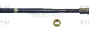 Bara directie AUDI A3 (8L1) 1.6 benzina 101 cai TRISCAN 8500 29361