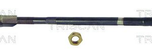 Bara directie AUDI A3 (8L1) 1.6 benzina 102 cai TRISCAN 8500 29362