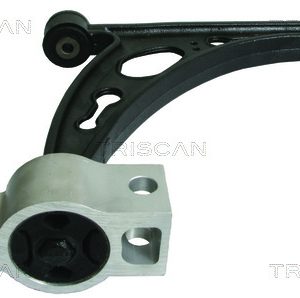Brat suspensie roata AUDI A3 Sportback (8PA) 2.0 TDI 16V diesel 140 cai TRISCAN 8500 295005