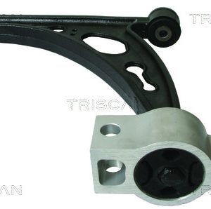 Brat suspensie roata AUDI A3 Sportback (8PA) 2.0 FSI benzina 150 cai TRISCAN 8500 295006