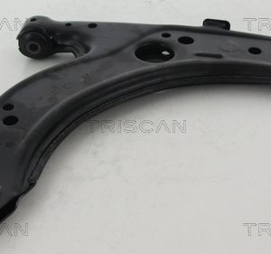 Brat suspensie roata AUDI A3 (8L1) 1.6 benzina 101 cai TRISCAN 8500 295009