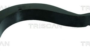 Brat suspensie roata AUDI A3 (8P1) 2.0 TDI diesel 163 cai TRISCAN 8500 295011