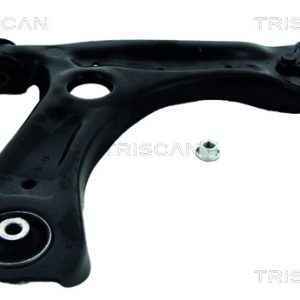Brat suspensie roata AUDI A1 Sportback (8XA, 8XF) 1.6 TDI diesel 90 cai TRISCAN 8500 295043