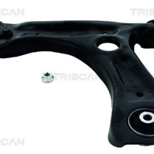 Brat suspensie roata AUDI A1 Sportback (8XA, 8XF) 1.6 TDI diesel 90 cai TRISCAN 8500 295044