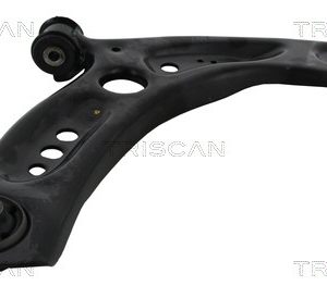 Brat suspensie roata AUDI A3 Sportback (8YA, 8YF) 35 TFSI Mild Hybrid benzina/elector 150 cai TRISCAN 8500 295081