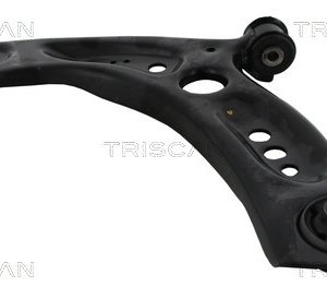 Brat suspensie roata AUDI A3 (8V1, 8VK) 1.6 TDI diesel 115 cai TRISCAN 8500 295082