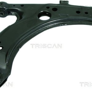 Brat suspensie roata AUDI A3 (8L1) 1.9 TDI quattro diesel 130 cai TRISCAN 8500 29545