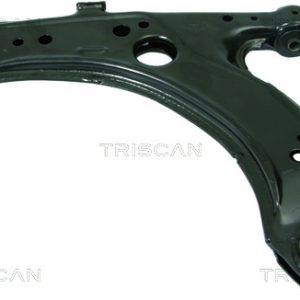 Brat suspensie roata AUDI A3 (8L1) 1.9 TDI quattro diesel 130 cai TRISCAN 8500 29546