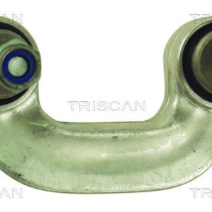 Bieleta antiruliu AUDI A4 B5 (8D2) 1.9 TDI quattro diesel 110 cai TRISCAN 8500 29613