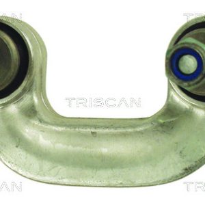 Bieleta antiruliu AUDI A4 B5 (8D2) 1.9 TDI quattro diesel 110 cai TRISCAN 8500 29614