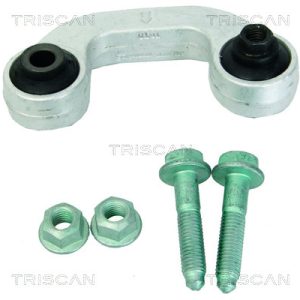 Bieleta antiruliu AUDI A4 B6 (8E2) 3.0 quattro benzina 218 cai TRISCAN 8500 29633
