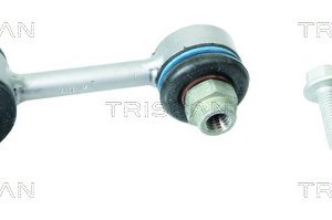 Bieleta antiruliu AUDI A4 B7 Avant (8ED) 3.0 TDI quattro diesel 204 cai TRISCAN 8500 29635