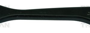 Brat / bieleta suspensie roata AUDI A3 (8P1) 1.4 TFSI benzina 125 cai TRISCAN 8500 29638