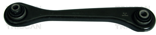 Brat / bieleta suspensie roata AUDI A3 Sportback (8PA) 2.0 FSI benzina 150 cai TRISCAN 8500 29638