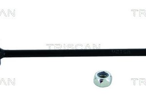 Bieleta antiruliu AUDI A3 (8L1) 1.9 TDI quattro diesel 130 cai TRISCAN 8500 29661