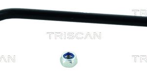 Bieleta antiruliu AUDI A4 B5 Avant (8D5) 2.6 quattro benzina 150 cai TRISCAN 8500 29671